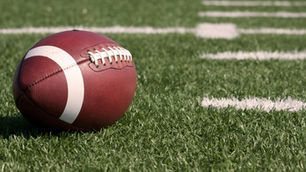 Football 2024: Digital Marketing Trends and Best Practices