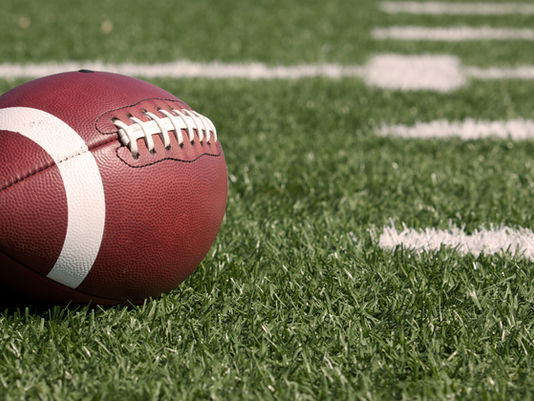 Football 2024: Digital Marketing Trends and Best Practices