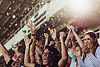 AdobeStock_324224206_scaled.jpg
