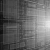 database-layers-graphic-bkg.jpg