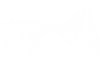 White-Bkg-Lines.png