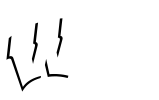wisconsin.png