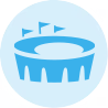 stadium-icon.png