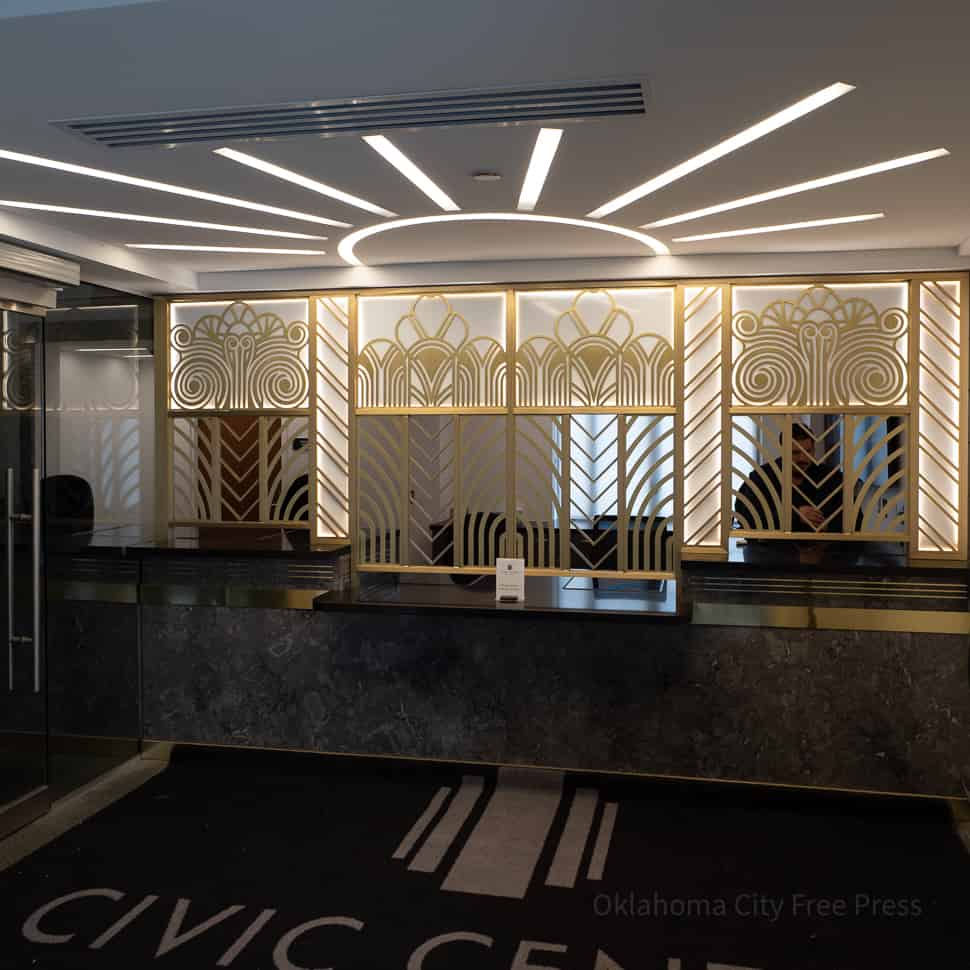 Civic-Center-Box-Office-2023.jpg
