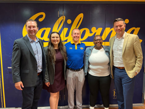 CAL Client Visit.jpg