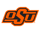 OSU.png