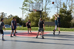 basketball-playing.jpg
