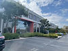 parking lot2.jpg