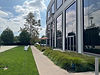 outside commons2.jpg