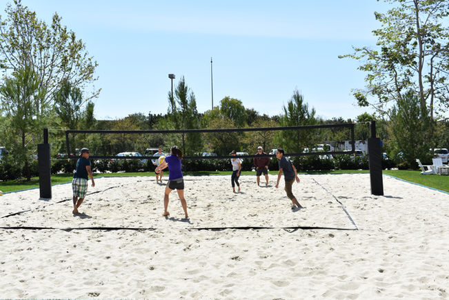 volleyball-team-action.JPG