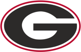 University of Georgia 