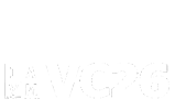 VC26.png