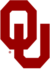 University of Oklahoma