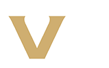 Vanderbilt-White-Outline.png