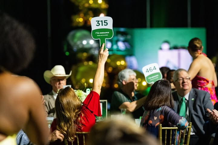 04-Green Lights Gala 3.jpg