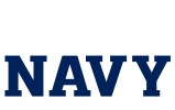 Navy-logo-main.png