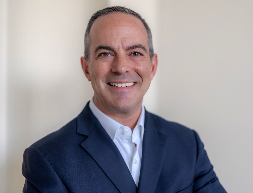 Brendan-Headshot-Sport-Coat-Lighter.jpg