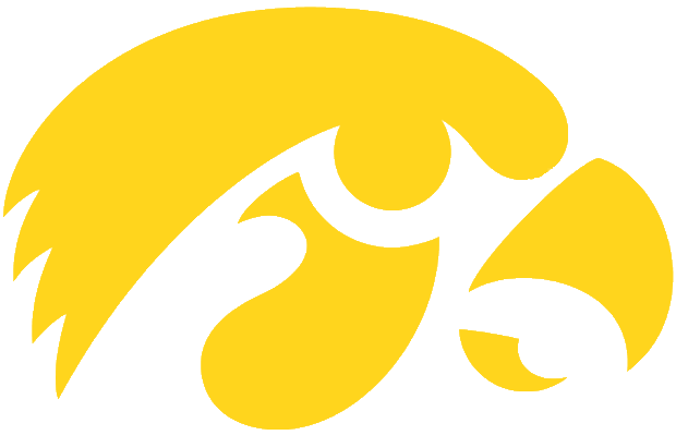 University of Iowa