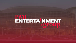 Unlocking Success: PMI Entertainment Group's Winter Wedding Show Soars with Google's PMAX