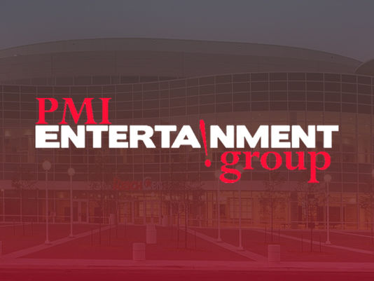 Unlocking Success: PMI Entertainment Group's Winter Wedding Show Soars with Google's PMAX