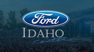 Revving Up Your Holidays: Ford Idaho Center's Exclusive Offer Extravaganza