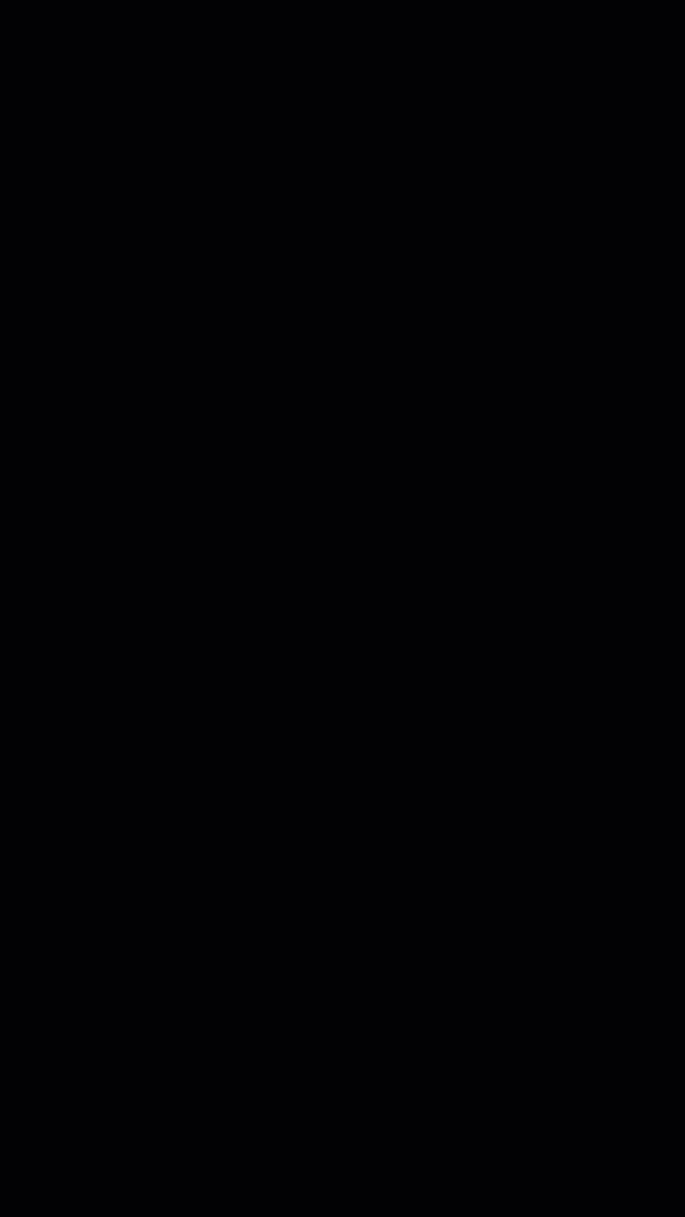 An animated gif of mobile ticket swiping