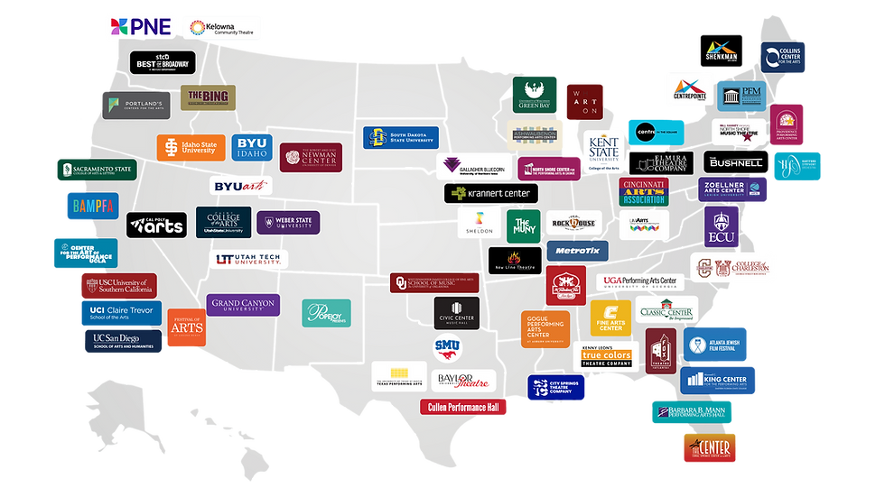 PA-Map-2026-v7.png