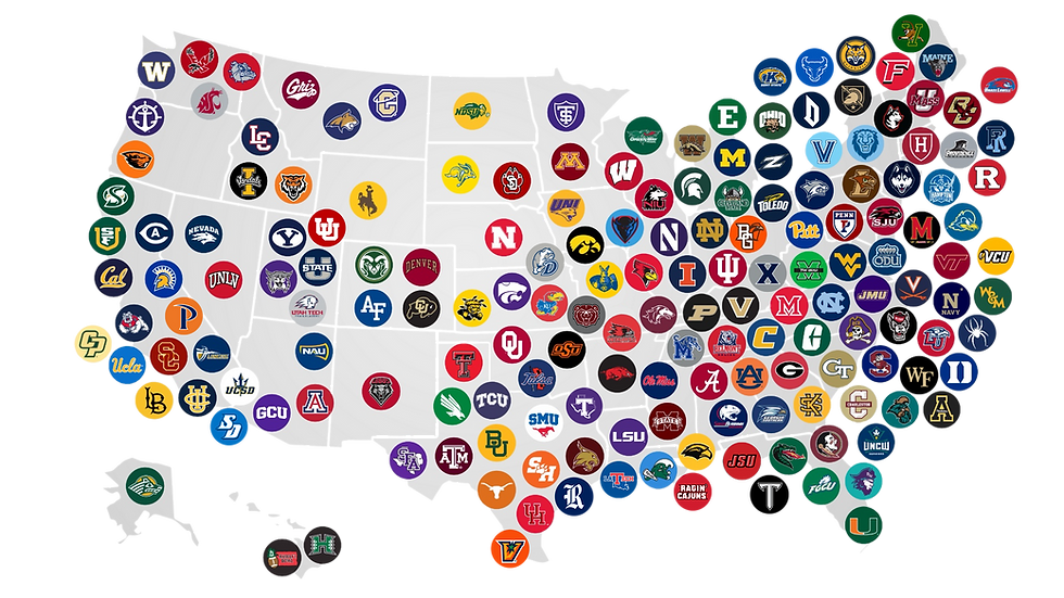 CA-Map-2026-v7.png