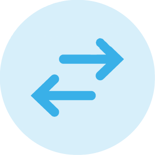 icons-07.png