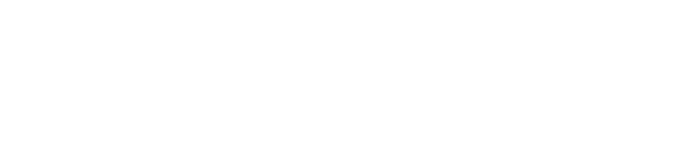 Logo Exports-01.png