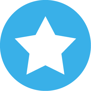 icons-10.png