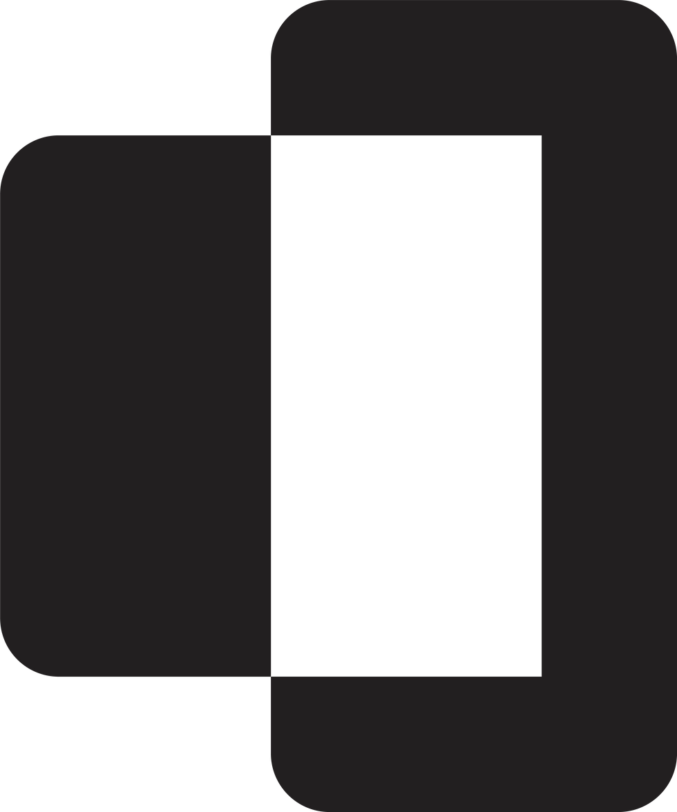 Mono - PAC io - Black Mark.png