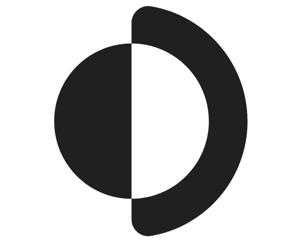 Mono - PAC Live - Black Mark.png