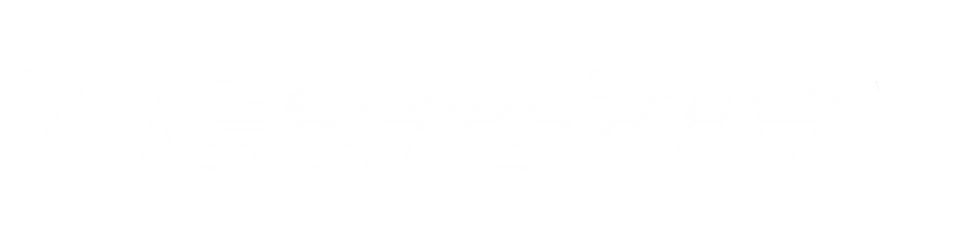 Logo Exports-02.png
