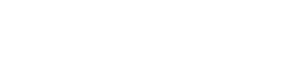 Logo Exports-05.png