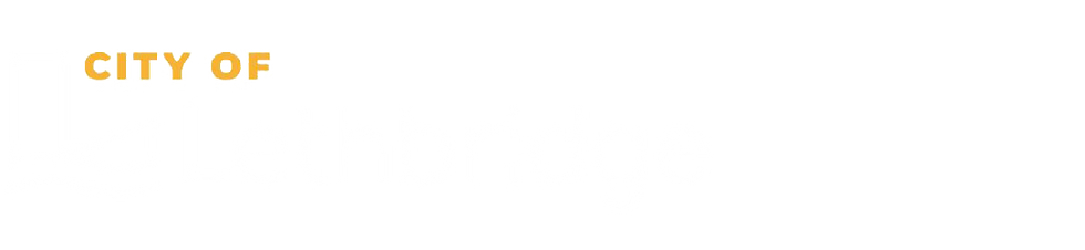 Logo Exports-03.png